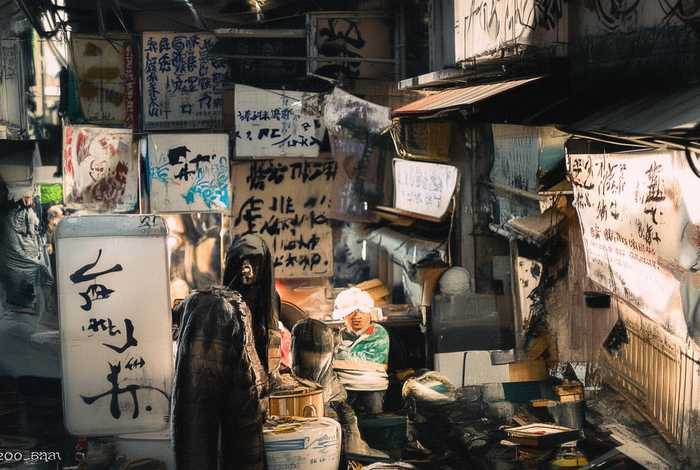 福州便民生活网、福州便民生活网最新消息 福州便民生活网、福州便民生活网最新消息