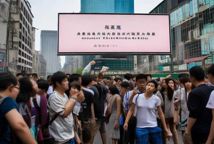 北京没有可以申请摇号吗（北京没有可以申请摇号吗现在）