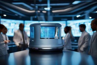 北京超声波污泥界面仪有限公司、北京超声波污泥界面仪有限公司电话