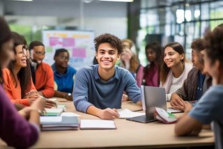 大学生活委员是干什么的 - 大学生活委员是干什么的,要怎么做？