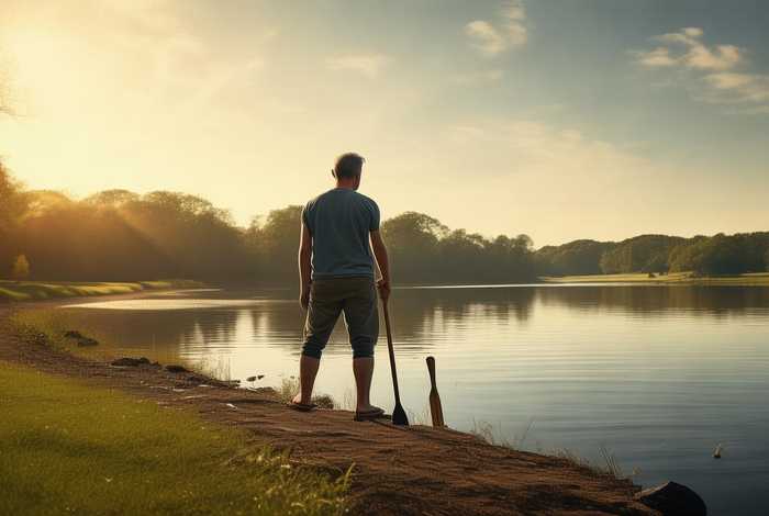 从生活中学会坚持400字、从生活中学会坚持作文400字
