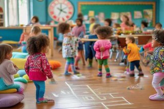 大班生活活动有哪些内容（大班生活活动有哪些内容呢）