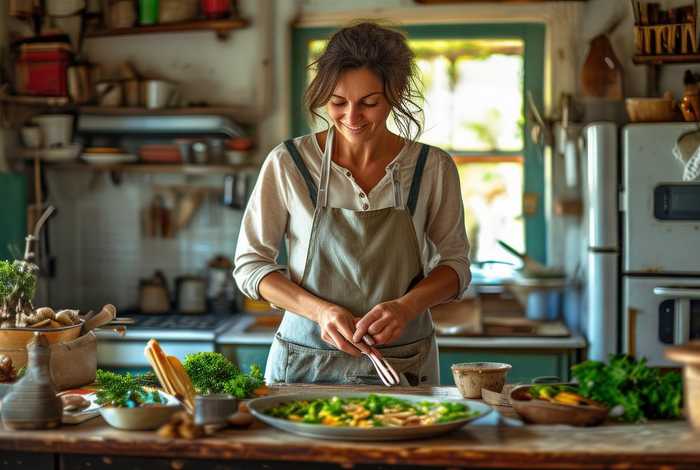 家庭主妇生活日常 - 家庭主妇生活日常说说 家庭主妇生活日常 - 家庭主妇生活日常说说