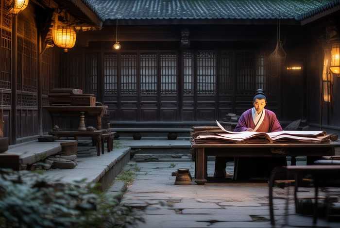 北宋生活顾问txt下载微盘 - 北宋生活顾问全文下载