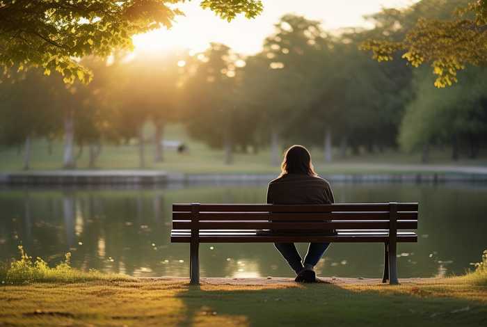 等待生活的安排（等待生活的安排什么意思）