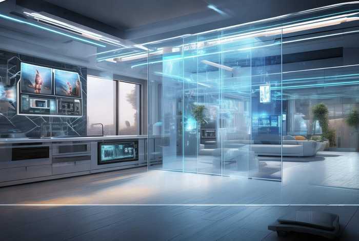 科技与生活图片素材 - 科技与生活图片素材高清