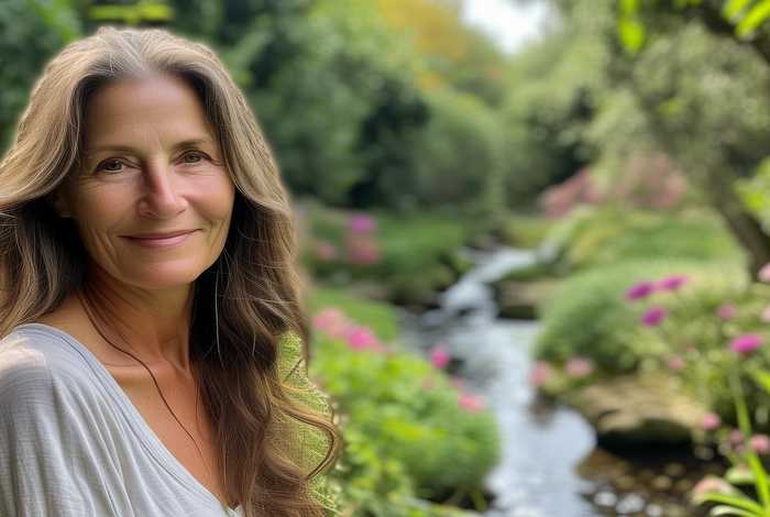 甘婷婷生活照片（甘婷婷生活照片大全）