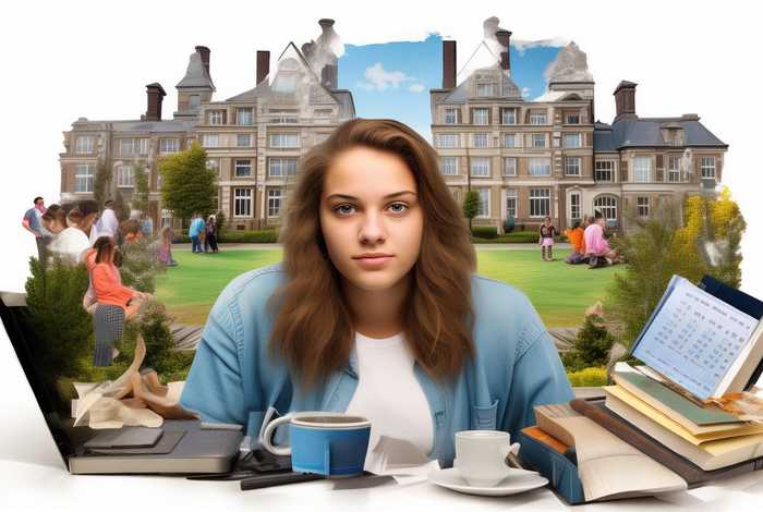 大学生活规划100字范文，大学生活规划100字范文怎么写