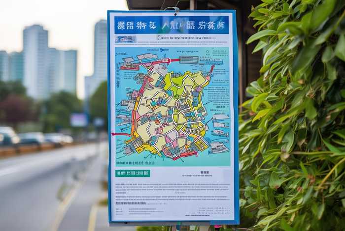 杭氧生活区征收范围,杭氧生活区征收方案 杭氧生活区征收范围,杭氧生活区征收方案