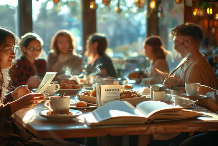 混也是一种生活在线阅读 - 混也是一种生活免费阅读 混也是一种生活在线阅读 - 混也是一种生活免费阅读