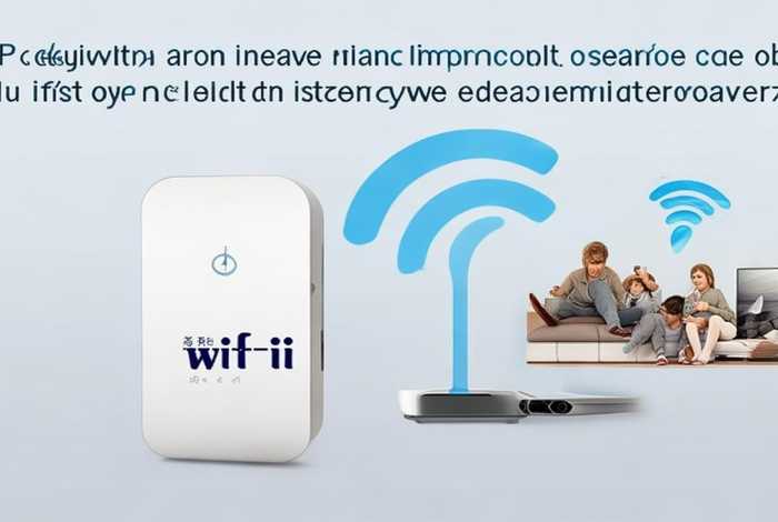 百米生活wifi放大器（百米生活wifi放大器怎么用）