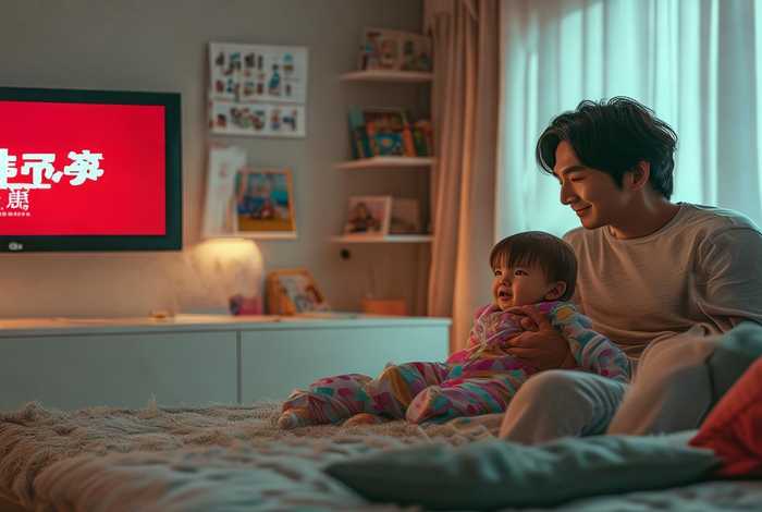 电视剧《奶爸的爱情生活》 - 电视剧《奶爸的爱情生活》在线观看