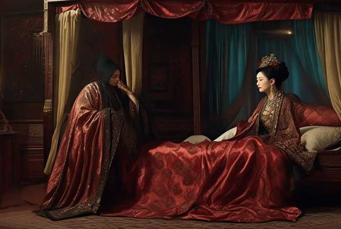 慈禧秘密生活 床戏视频 慈禧秘密生活 床戏视频播放 慈禧秘密生活 床戏视频 慈禧秘密生活 床戏视频播放