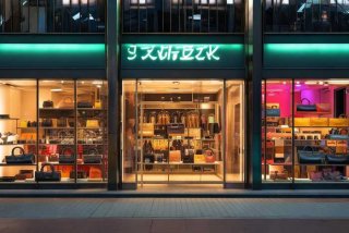 城市生活包包官方旗舰店，城市生活包包官方旗舰店是正品吗