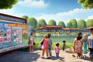 东海县生活网发布租房信息；东海县生活网发布租房