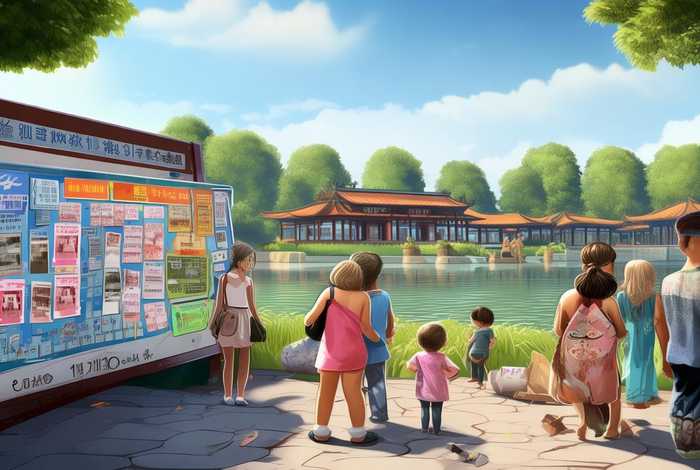 东海县生活网发布租房信息；东海县生活网发布租房