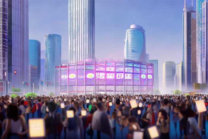 汉富新生活未来三年预测，汉富新生活未来三年预测走势