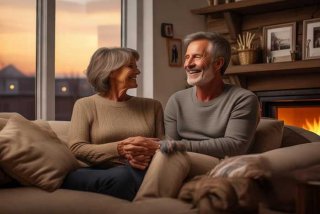 夫妻生活在线观看合法吗，夫妻日常生活在线观看