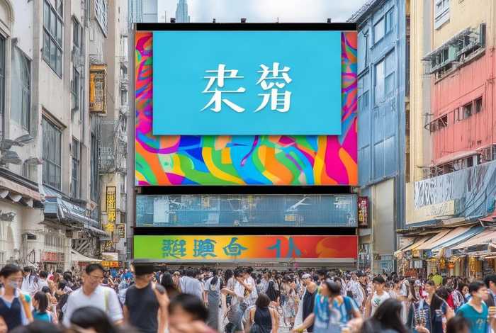 汇聚生活官网下载(汇聚生活官网下载安装) 汇聚生活官网下载(汇聚生活官网下载安装)