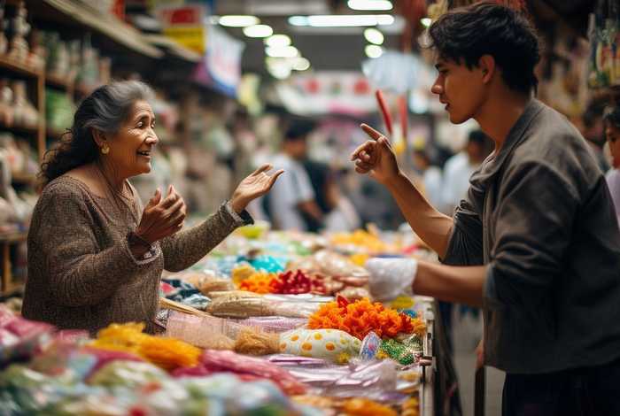 博弈论在生活中的例子，博弈论在生活中的例子有哪些