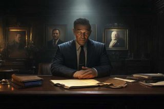 官场迷情升迁秘诀 官场迷情升迁秘诀百度云