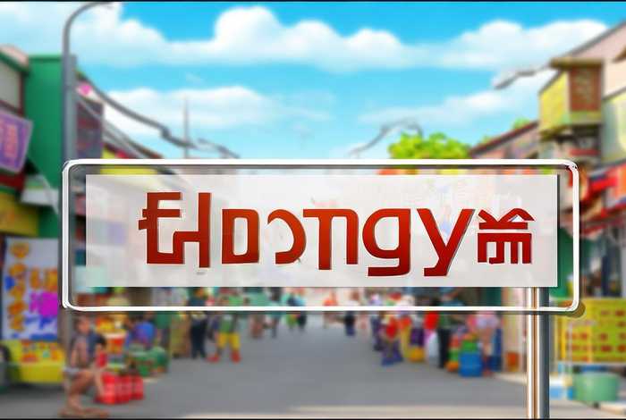 昌邑便民信息服务平台(昌邑便民信息服务平台电话) 昌邑便民信息服务平台(昌邑便民信息服务平台电话)