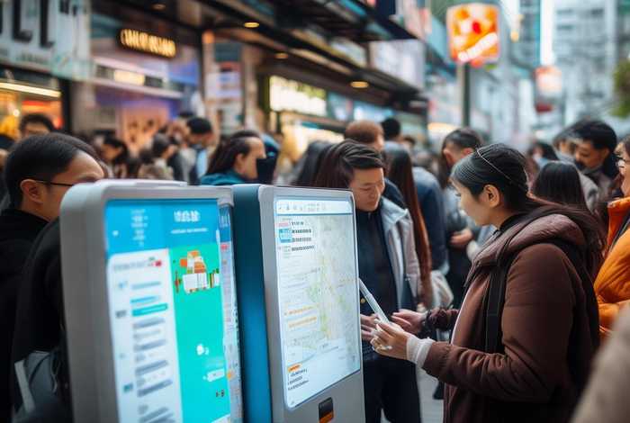 成都生活疫苗，成都生活疫苗怎么预约