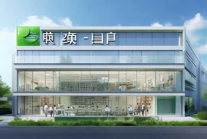 巨鑫生物制药股份有限公司(巨鑫生物科技有限公司) 巨鑫生物制药股份有限公司(巨鑫生物科技有限公司)