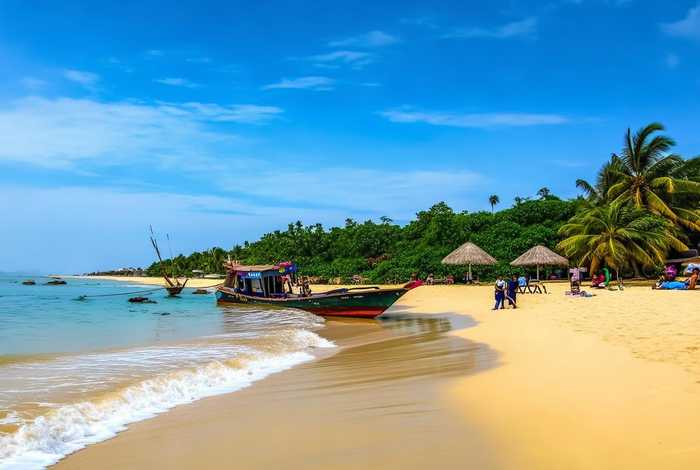 海南省生活成本；海南省生活成本低