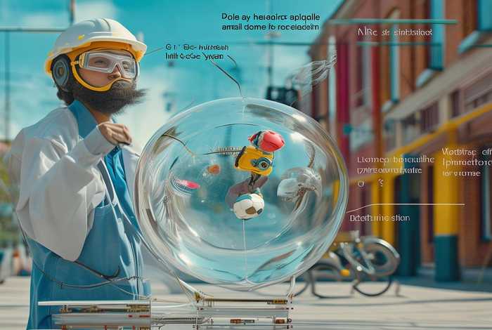 力学于生活中的例子（力学于生活中的例子有哪些）