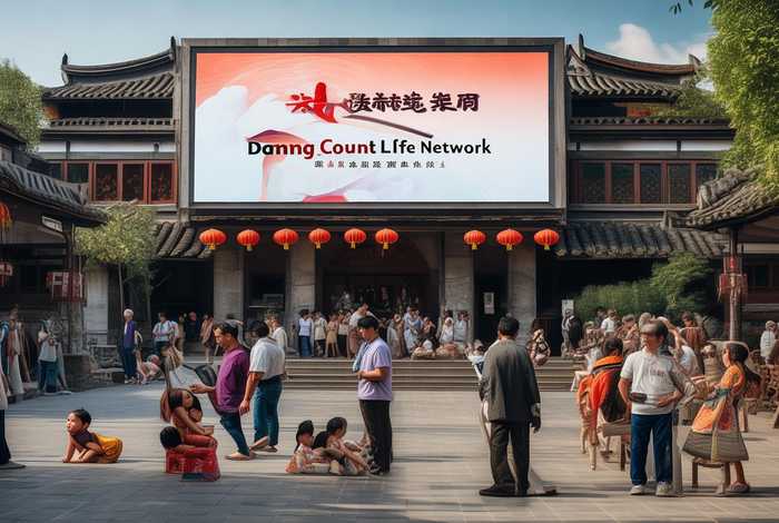 大名县生活网是什么网站 - 大名县生活网是什么网站登录 大名县生活网是什么网站 - 大名县生活网是什么网站登录