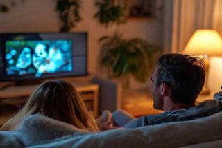 夫妻小视频日常，夫妻小视频日常免费观看