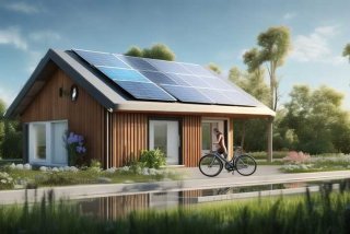 关于低碳生活的资料50字、关于低碳生活的资料50字左右