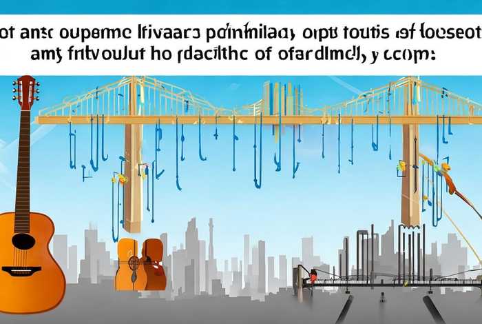 共振现象在生活中的应用（共振现象在生活中的应用论文）