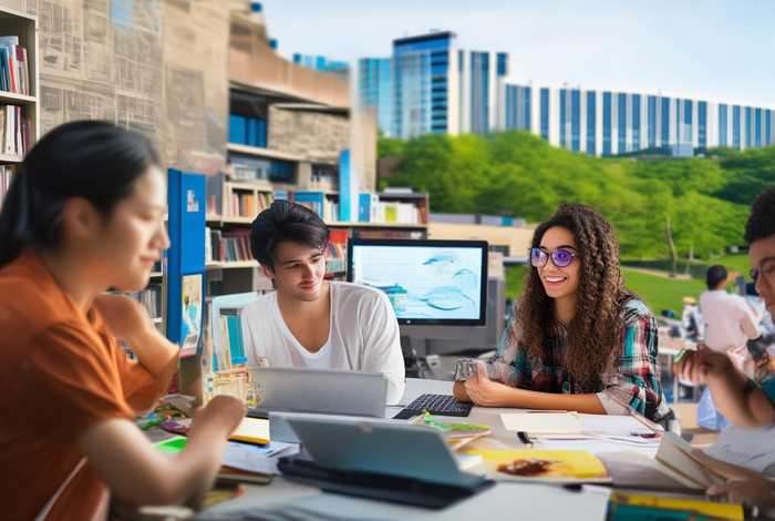 当代大学生生活现状真实数据、当代大学生生活现状真实数据分析