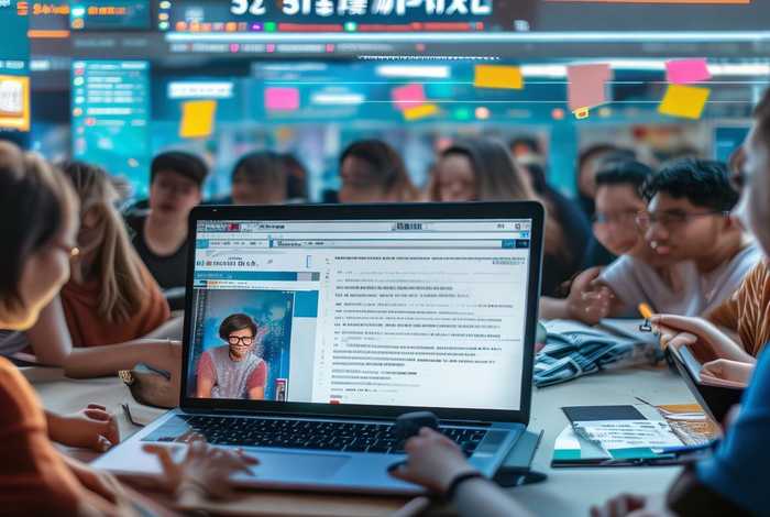 52南汇生活网论坛；南汇52生活网论坛兼职