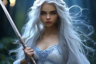 re从零开始的异世界生活雷姆、re0从零开始的异世界生活第二季雷姆