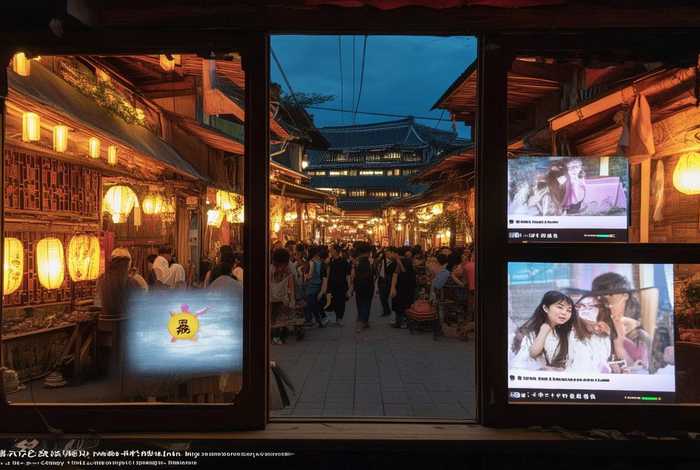 河北生活卫视在线直播、河北生活卫视在线直播回放