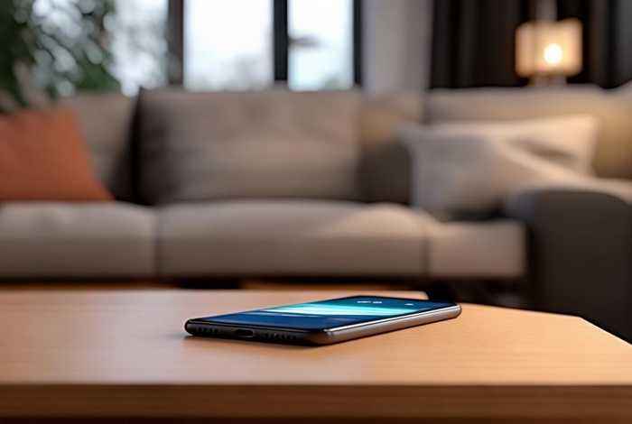 和生活手机客户端（和生活手机客户端怎么连接）