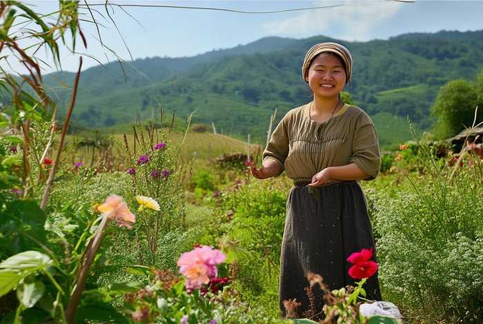穿越农家生活 穿越农家生活李喜儿 穿越农家生活 穿越农家生活李喜儿