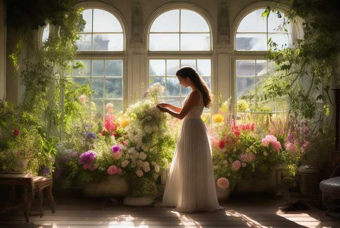 精致生活的事例素材；精致生活的事例素材图片