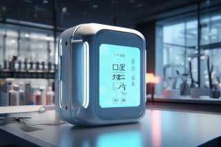 博真生物波动御筋通多少钱、博真御筋通多少钱一个