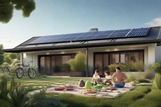 低碳生活的定义100字 - 低碳生活的定义100字内容