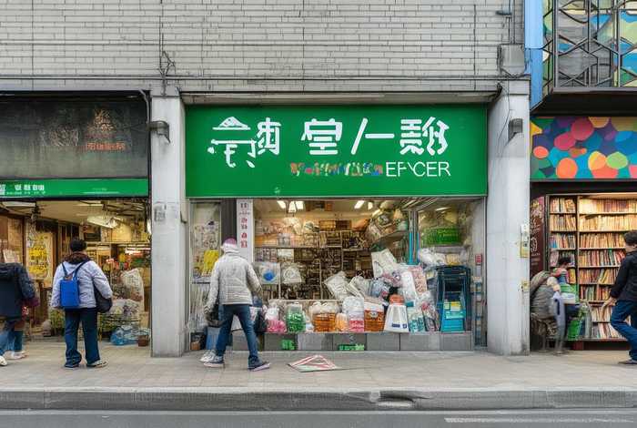 爱回收 - 爱回收附近门店地址 爱回收 - 爱回收附近门店地址