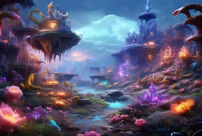 幻想生活v3，幻想生活v1.4.1更新了