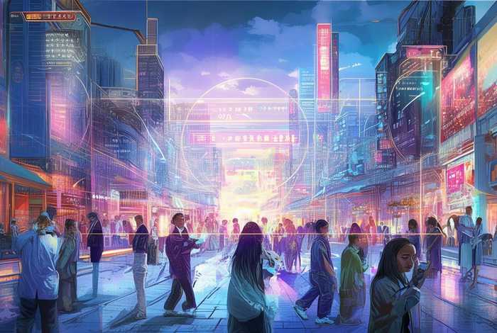 电信智慧生活是什么 电信智慧生活是什么东西