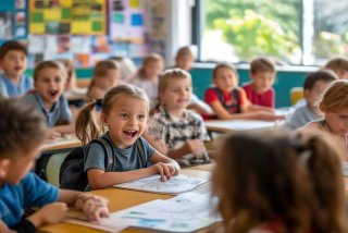 初一生活二三事的作文不少于600字 初一生活二三事作文600字作文