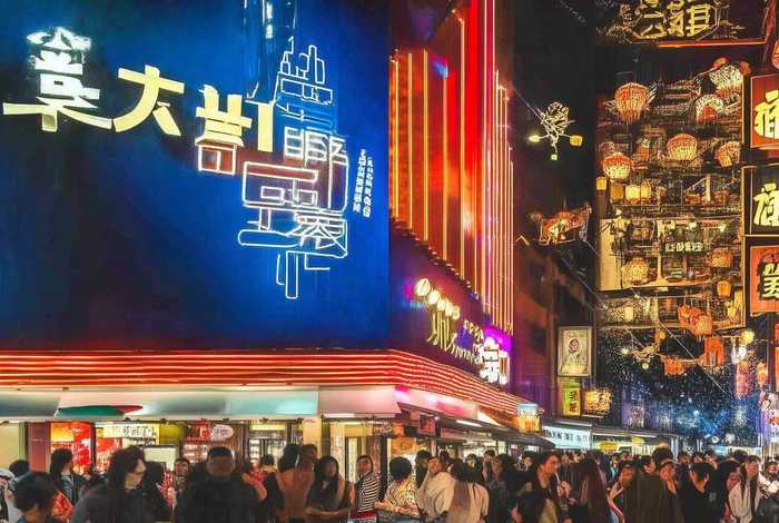 合肥夜生活论坛招聘，合肥夜生活论坛招聘信息