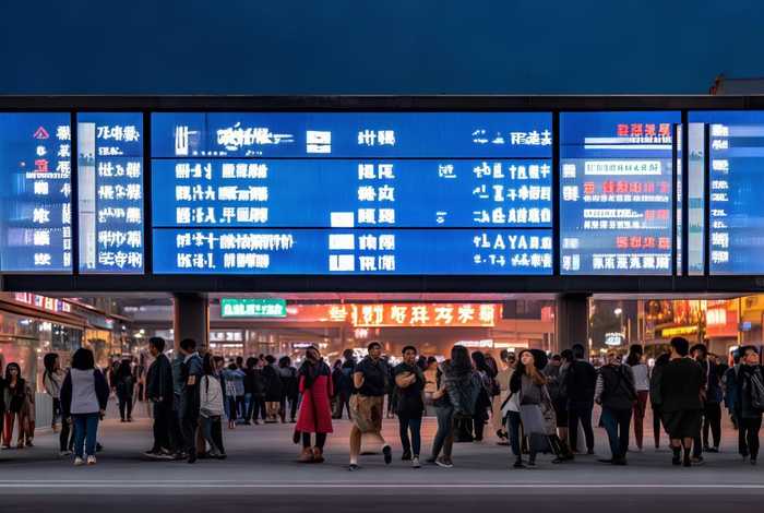 红菱生活区到苏家屯时间表，红菱生活区到沈阳大客时间表