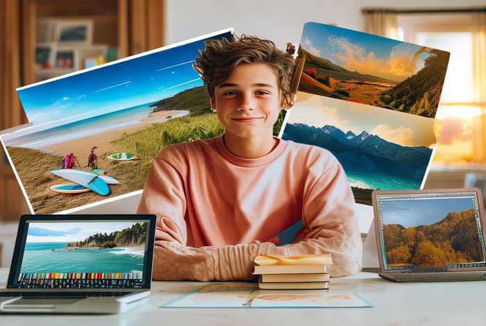 家长对高中生的假期生活评语;家长对高中生的假期生活评语怎么写 家长对高中生的假期生活评语;家长对高中生的假期生活评语怎么写